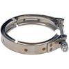 Dorman V-Band Exhaust Clamp, 904-254 904-254